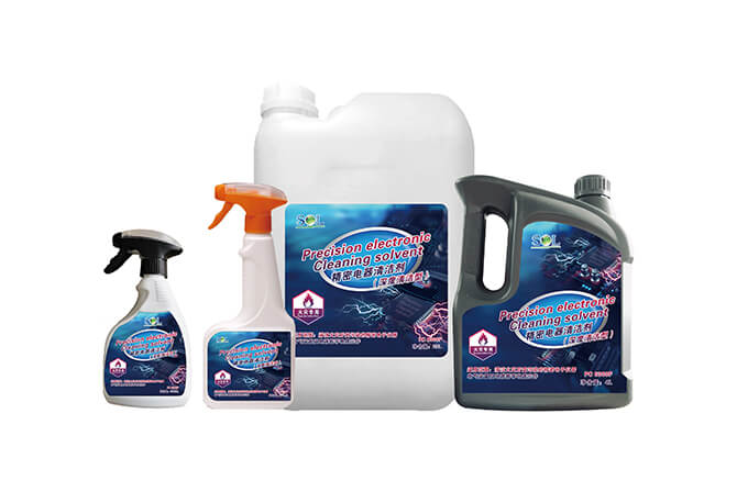 精密機器クリーナー PC 6300F-ディープクリーン型